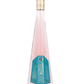 ECK - Koblenz Old Tom Gin (Sommer Edition) - 500ml