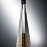 ECK - Koblenz Dry Gin - 500ml