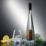 ECK - Koblenz Dry Gin - 500ml