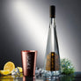 ECK - Koblenz Dry Gin - 500ml