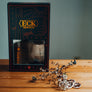 ECK - Koblenz Dry Gin - Geschenkbox - 500ml