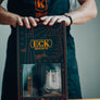 ECK - Koblenz Dry Gin - Geschenkbox - 500ml
