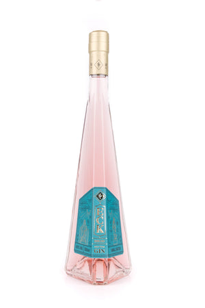 ECK - Koblenz Old Tom Gin (Sommer Edition) - 500ml