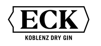 ECK - Koblenz Dry Gin